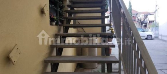 5غرفة عقار تجاري في Montecatini Terme, Italy رقم 35146 3