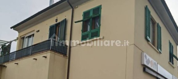 5غرفة عقار تجاري في Montecatini Terme, Italy رقم 35146 5