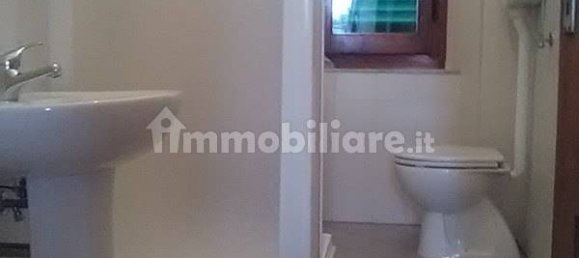 5غرفة عقار تجاري في Montecatini Terme, Italy رقم 35146 6