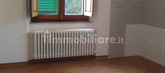 5غرفة عقار تجاري في Montecatini Terme, Italy رقم 35146 13