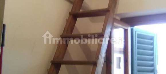 5غرفة عقار تجاري في Montecatini Terme, Italy رقم 35146 16