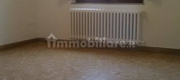 5غرفة عقار تجاري في Montecatini Terme, Italy رقم 35146 19