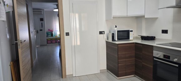 4 bedrooms House in Mazarron, Spain No. 152927 18