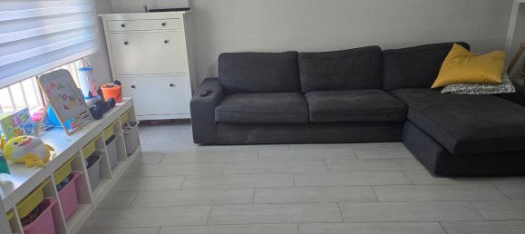 4 bedrooms House in Mazarron, Spain No. 152927 7