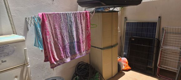 4 bedrooms House in Mazarron, Spain No. 152927 23