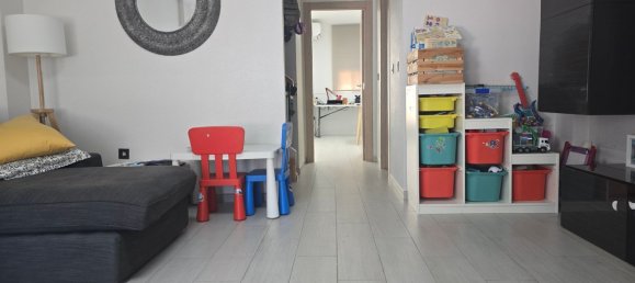 4 bedrooms House in Mazarron, Spain No. 152927 4