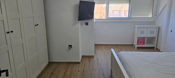 4 bedrooms House in Mazarron, Spain No. 152927 9