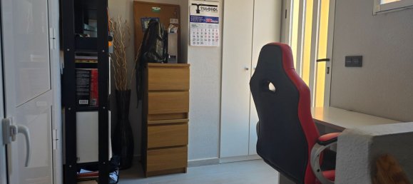 4 bedrooms House in Mazarron, Spain No. 152927 14