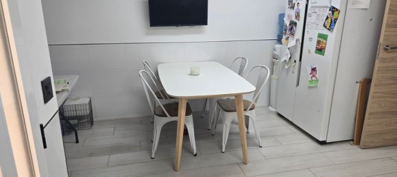 4 bedrooms House in Mazarron, Spain No. 152927 11