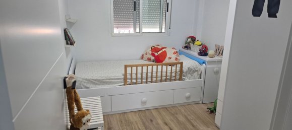 4 bedrooms House in Mazarron, Spain No. 152927 22