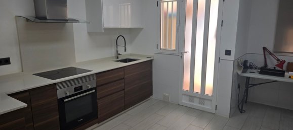 4 bedrooms House in Mazarron, Spain No. 152927 21