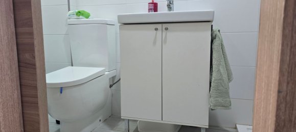 4 bedrooms House in Mazarron, Spain No. 152927 8