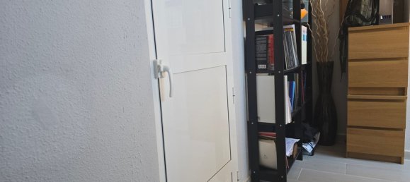 4 bedrooms House in Mazarron, Spain No. 152927 20