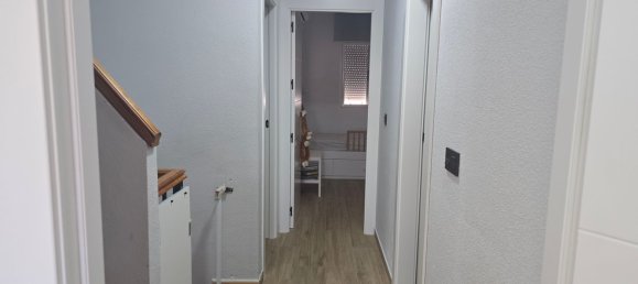 4 bedrooms House in Mazarron, Spain No. 152927 13