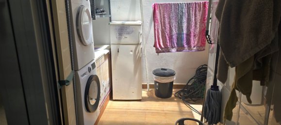 4 bedrooms House in Mazarron, Spain No. 152927 15