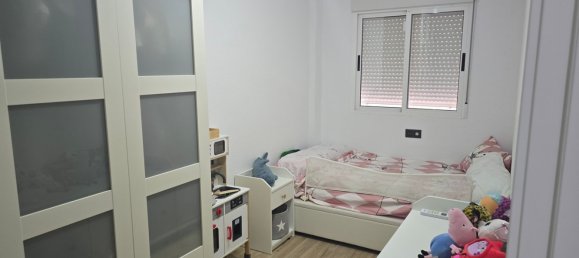 4 bedrooms House in Mazarron, Spain No. 152927 17