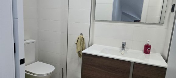 4 bedrooms House in Mazarron, Spain No. 152927 12