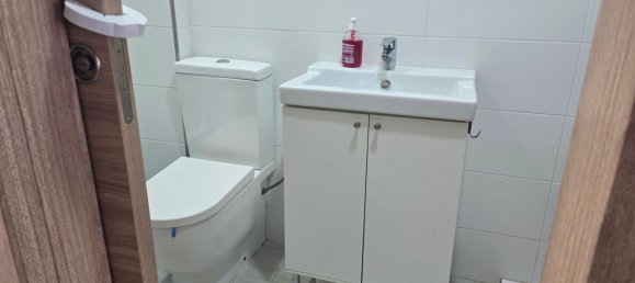 4 bedrooms House in Mazarron, Spain No. 152927 10