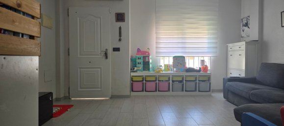 4 bedrooms House in Mazarron, Spain No. 152927 5