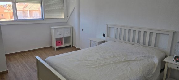 4 bedrooms House in Mazarron, Spain No. 152927 6