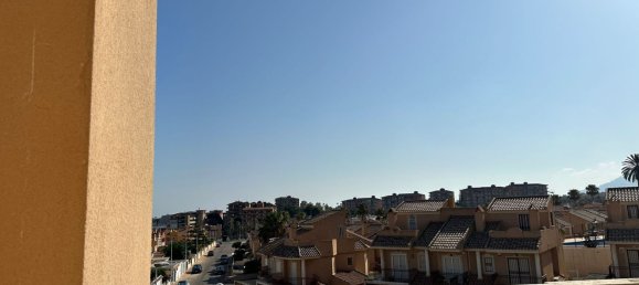 4 bedrooms House in Mazarron, Spain No. 152927 3