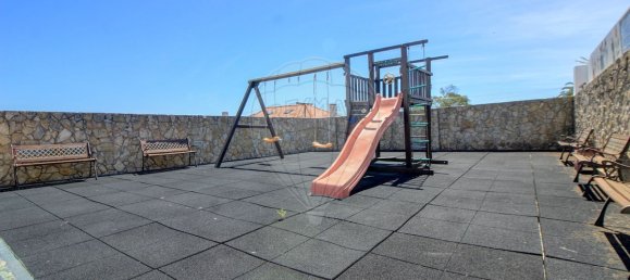 6 bedrooms House in Obidos, Portugal No. 30290 18