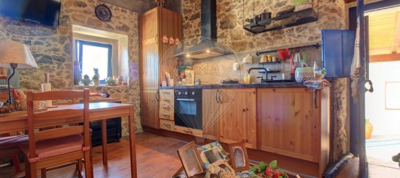 6 bedrooms House in Obidos, Portugal No. 30290 11