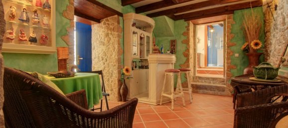 6 bedrooms House in Obidos, Portugal No. 30290 4