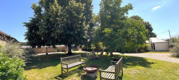 3 Schlafzimmer Haus in Vernon, France, Nr. 354653 15