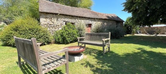 3 Schlafzimmer Haus in Vernon, France, Nr. 354653 3