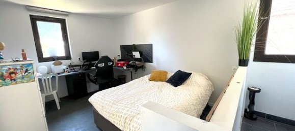 3 Schlafzimmer Haus in Vernon, France, Nr. 354653 8