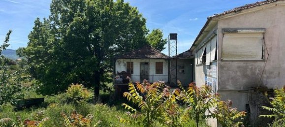 6 غرف نوم منزل في Macedo de Cavaleiros, Portugal رقم 39762 10