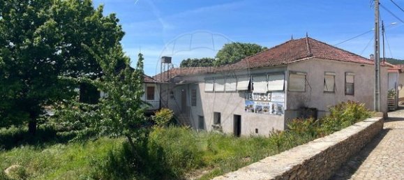 6 غرف نوم منزل في Macedo de Cavaleiros, Portugal رقم 39762 4