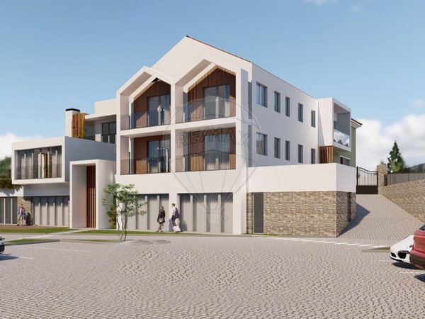 6 غرف نوم منزل في Macedo de Cavaleiros, Portugal رقم 39762