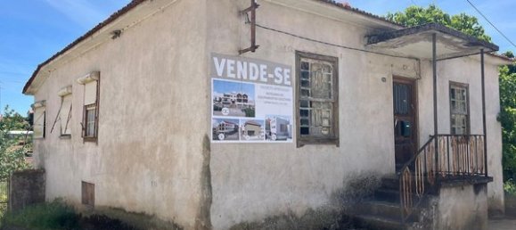 6 غرف نوم منزل في Macedo de Cavaleiros, Portugal رقم 39762 8