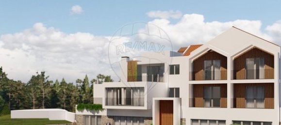 6 غرف نوم منزل في Macedo de Cavaleiros, Portugal رقم 39762 3