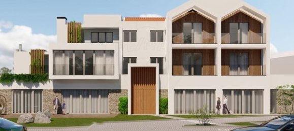 6 غرف نوم منزل في Macedo de Cavaleiros, Portugal رقم 39762 2