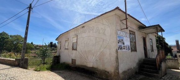 6 غرف نوم منزل في Macedo de Cavaleiros, Portugal رقم 39762 7