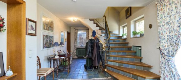 5غرفة قلاع في Aachen, Germany رقم 32292 20