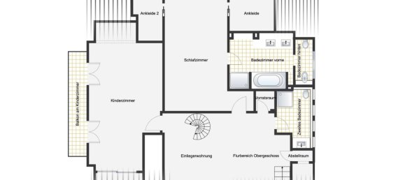 5غرفة قلاع في Aachen, Germany رقم 32292 11
