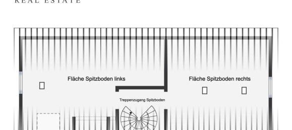 5غرفة قلاع في Aachen, Germany رقم 32292 13