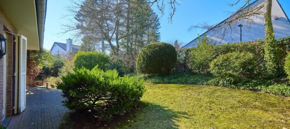 5غرفة قلاع في Aachen, Germany رقم 32292 16