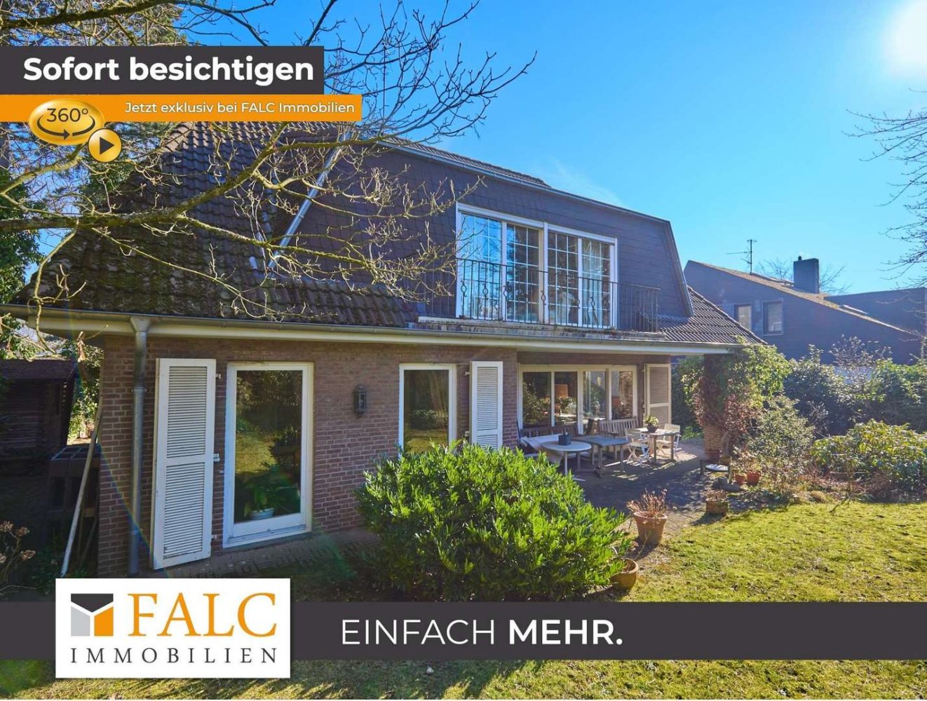 5غرفة قلاع في Aachen, Germany رقم 32292