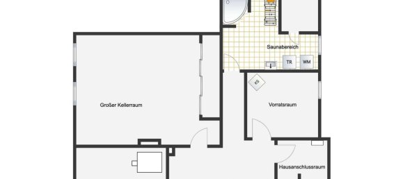 5غرفة قلاع في Aachen, Germany رقم 32292 14