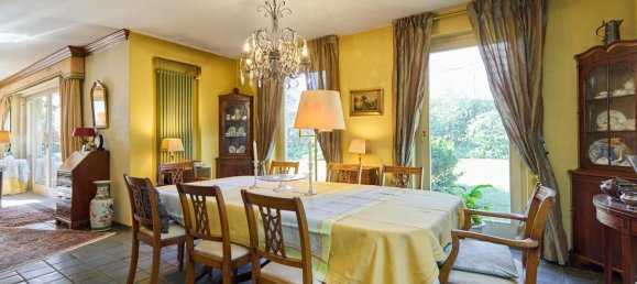 5غرفة قلاع في Aachen, Germany رقم 32292 2