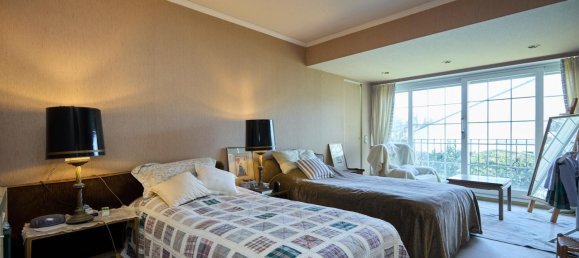 5غرفة قلاع في Aachen, Germany رقم 32292 6