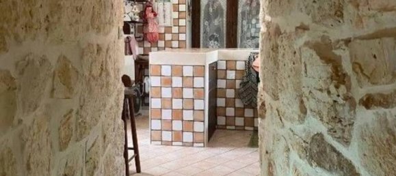 6 غرف نوم فيلا في Ostuni, Italy رقم 348132 33