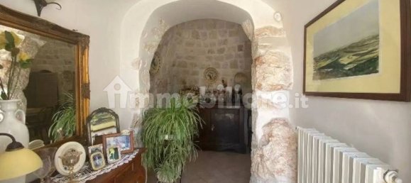 6 غرف نوم فيلا في Ostuni, Italy رقم 348132 23