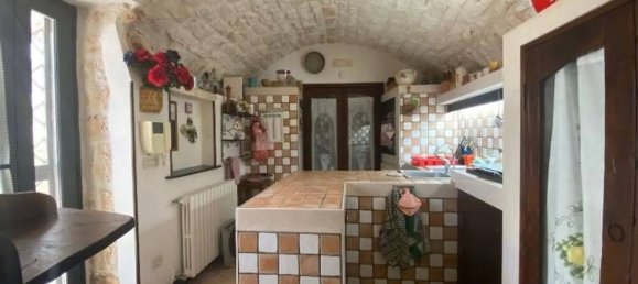 6 غرف نوم فيلا في Ostuni, Italy رقم 348132 34