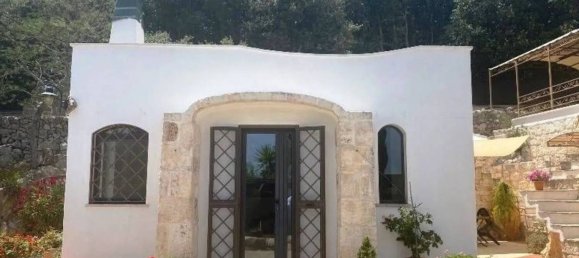 6 غرف نوم فيلا في Ostuni, Italy رقم 348132 6